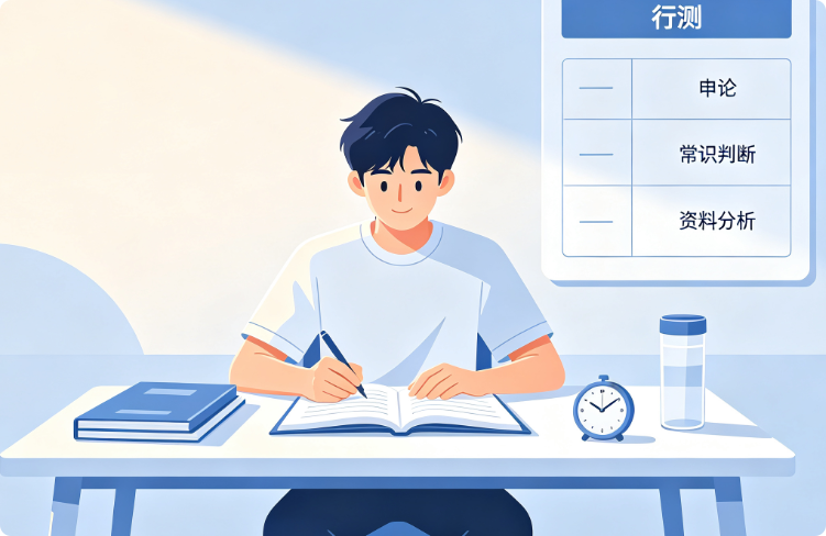 局部截取_20260707_232835.png