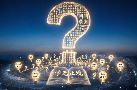 闱进公考:考公人的三大幻觉——你正在经历哪一个?(图1) image.png