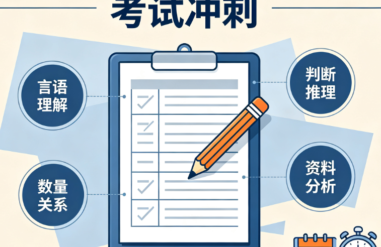 闱进公考:为什么我们坚持“慢教学”?(图1) image.png